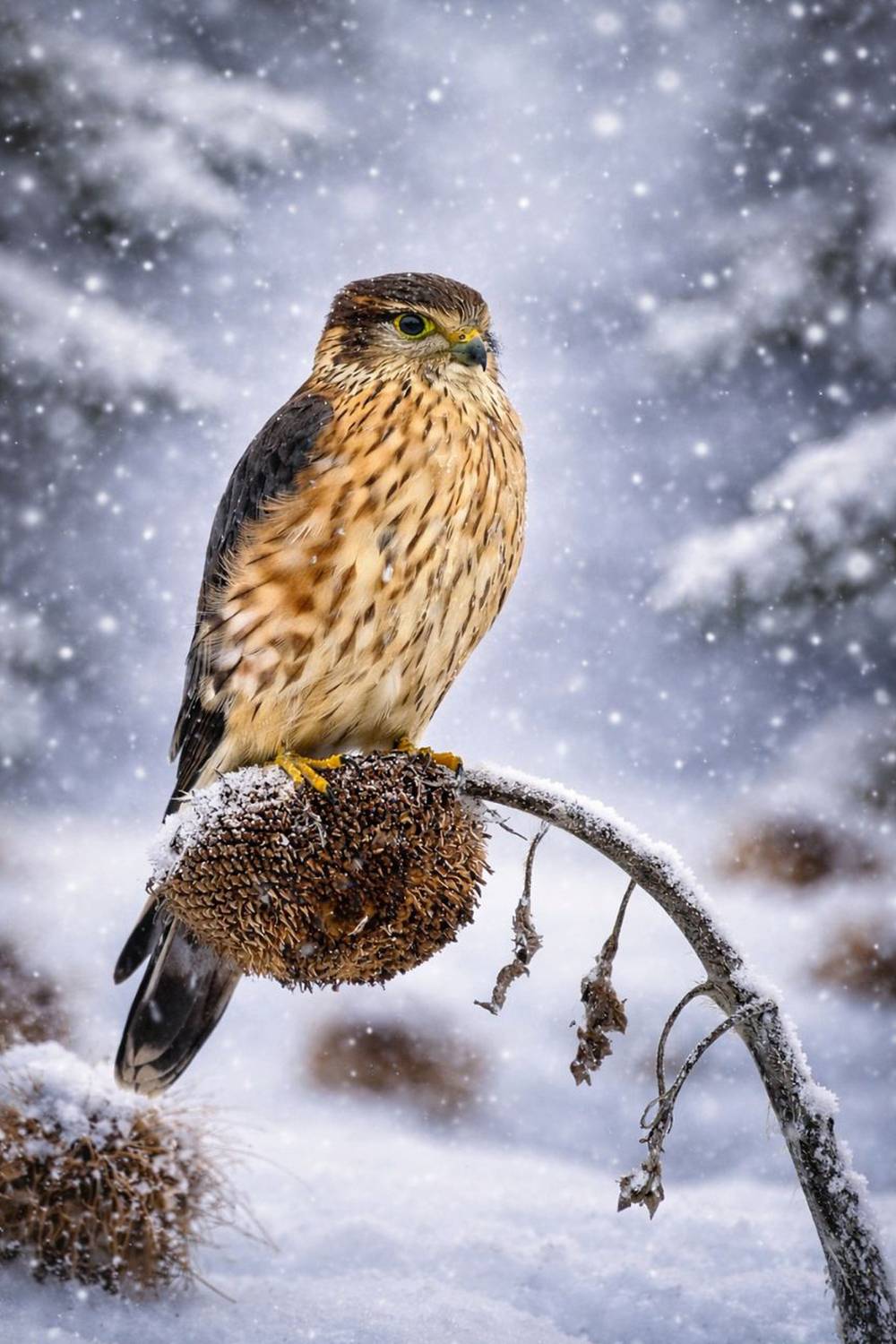 , Валерий Черняк