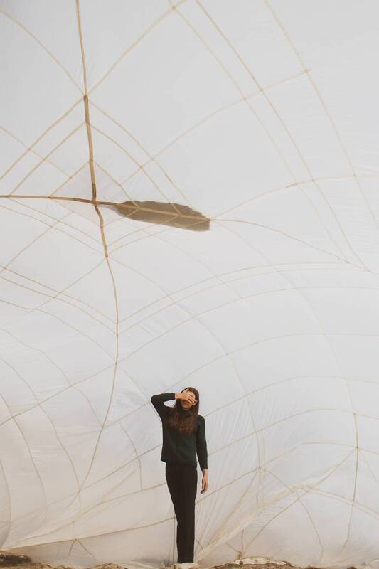 Nature фото превью