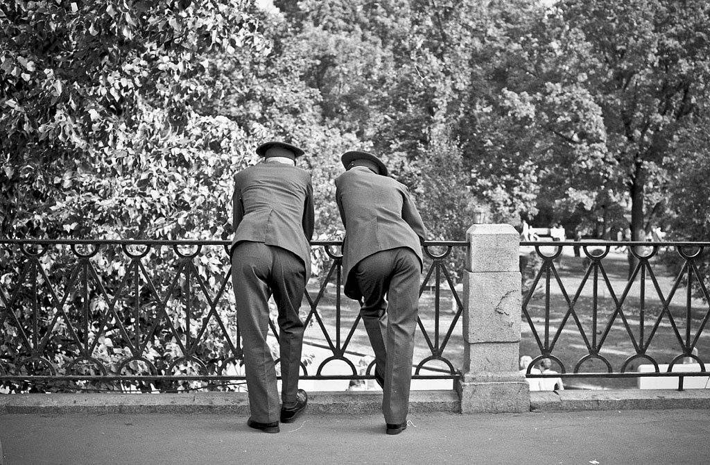 , Какоткин Роман