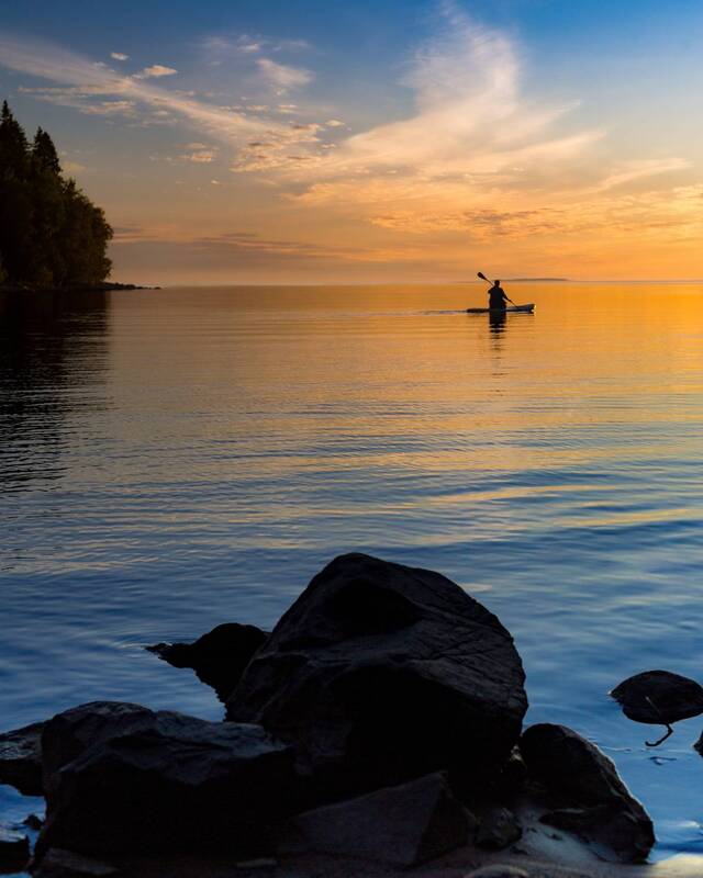 На встречу солнцу фото превью