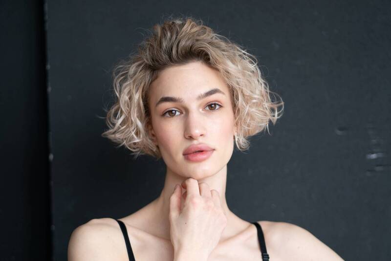 Art фото превью