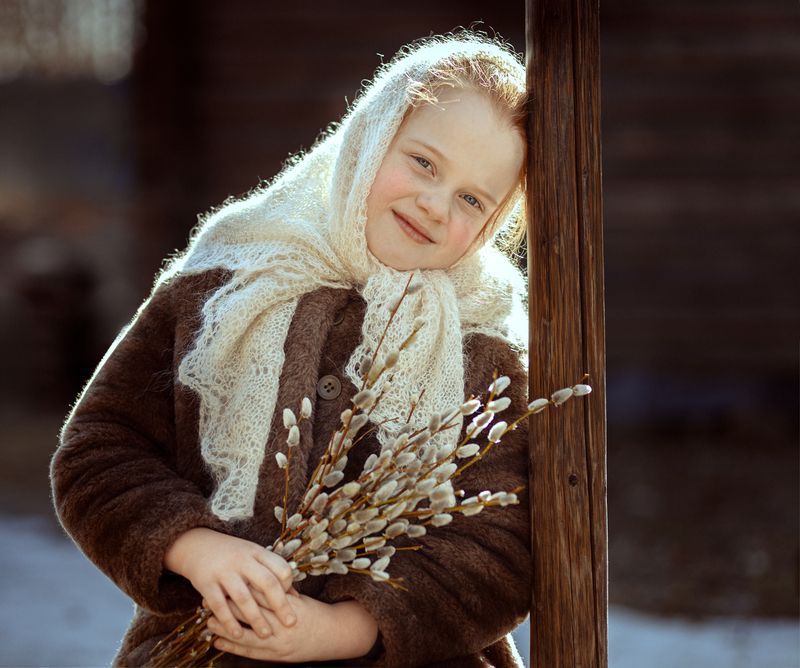 фото превью