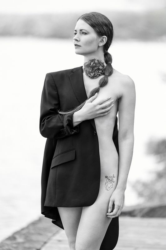 фото превью