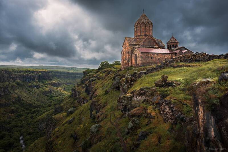 армения  фото превью