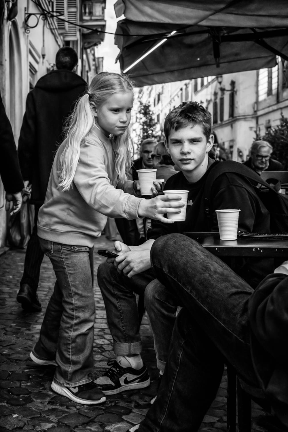 , Шилов Александр