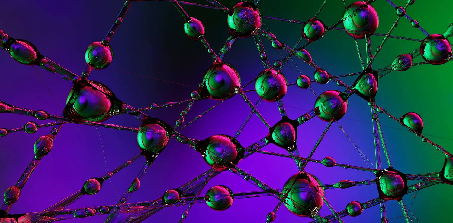 , Подосинников Максим