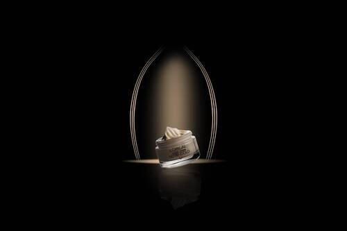 Реклама L\'OREAL