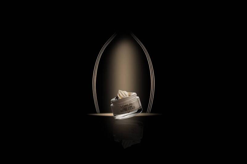 Реклама L\\\'OREAL фото превью