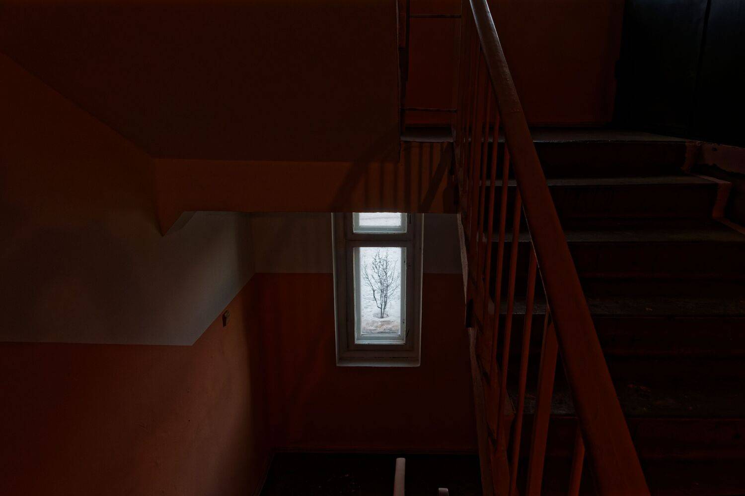 , Какоткин Роман