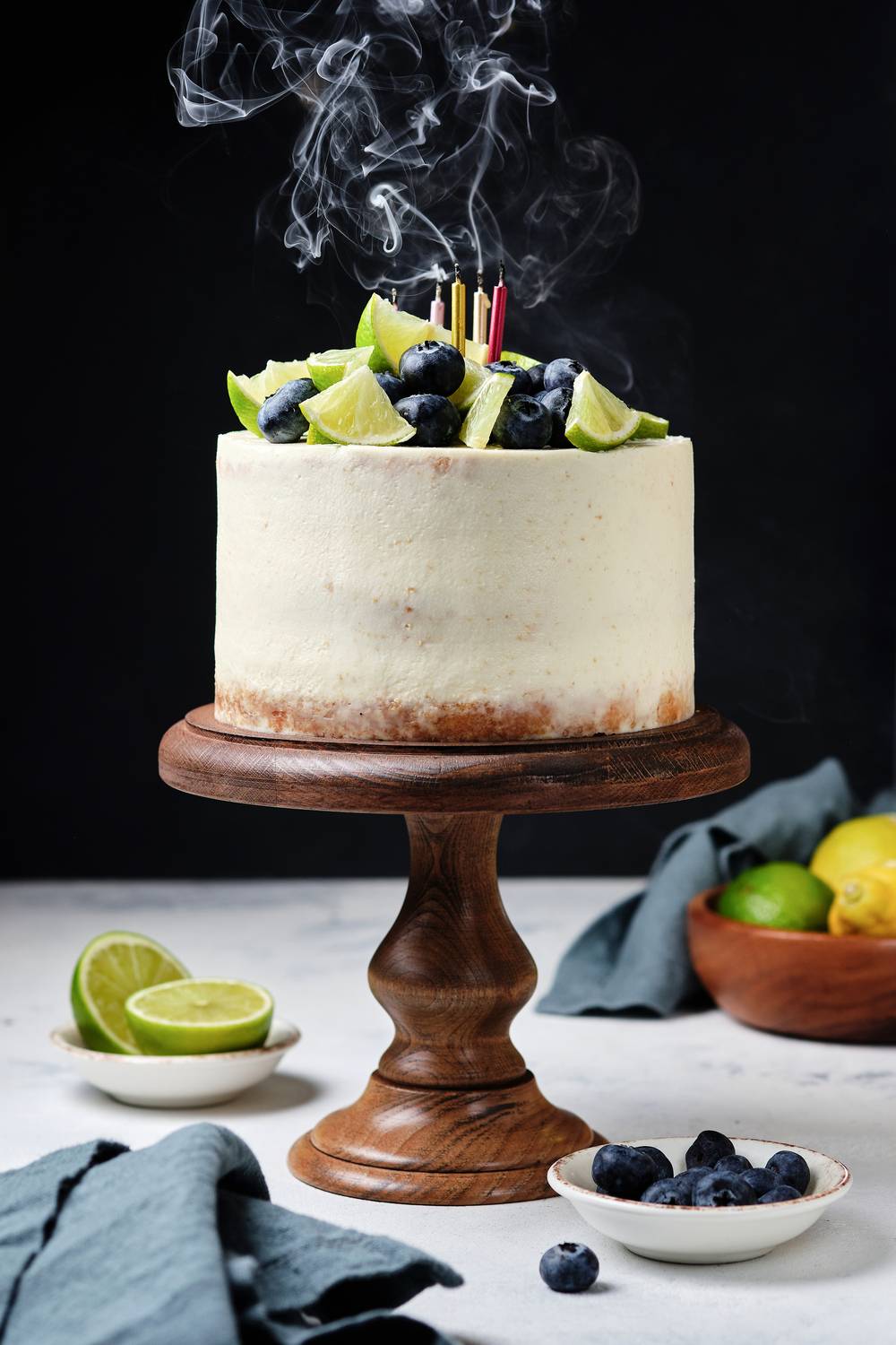 , Мошко Виктор