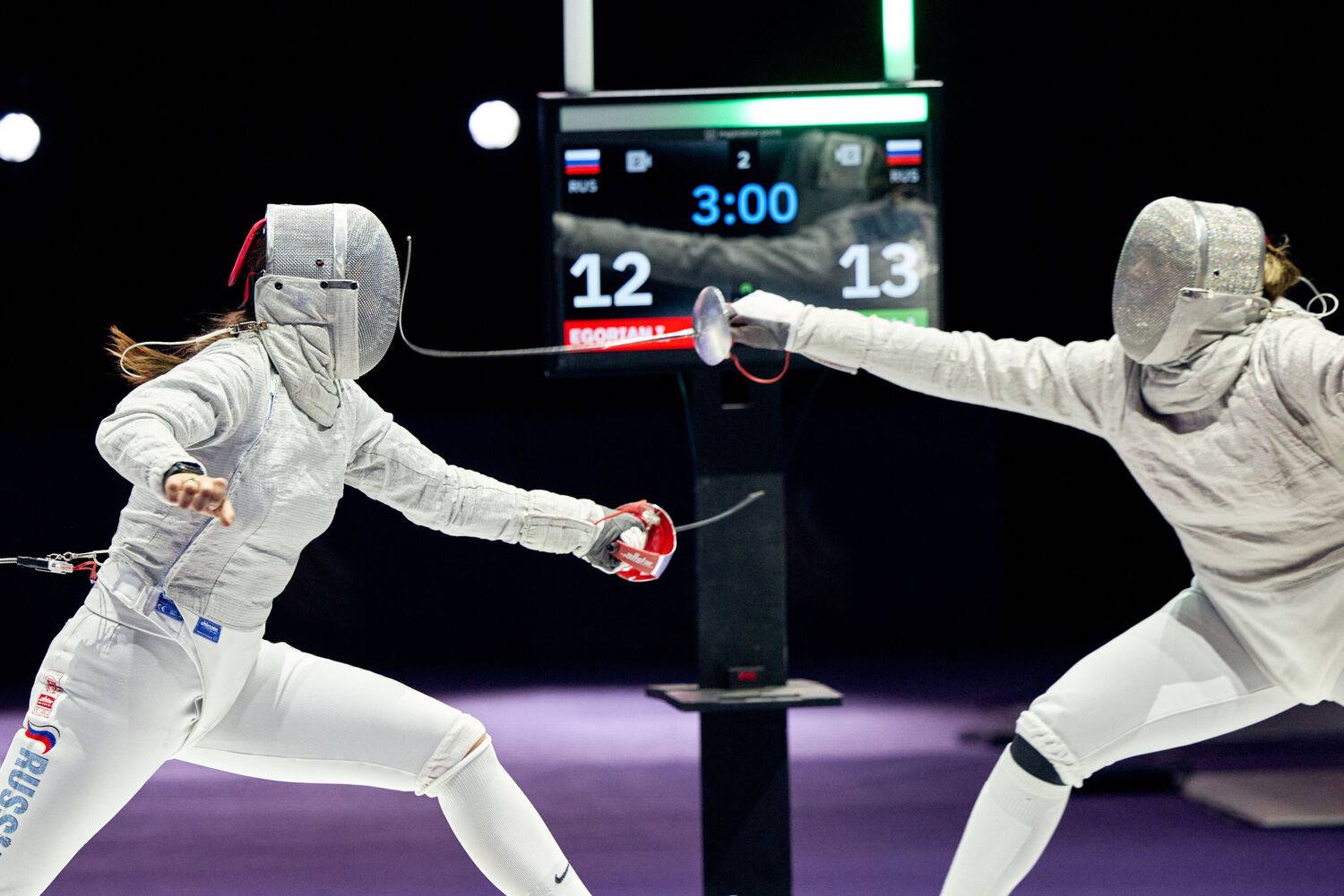 , ssmirs Сергей