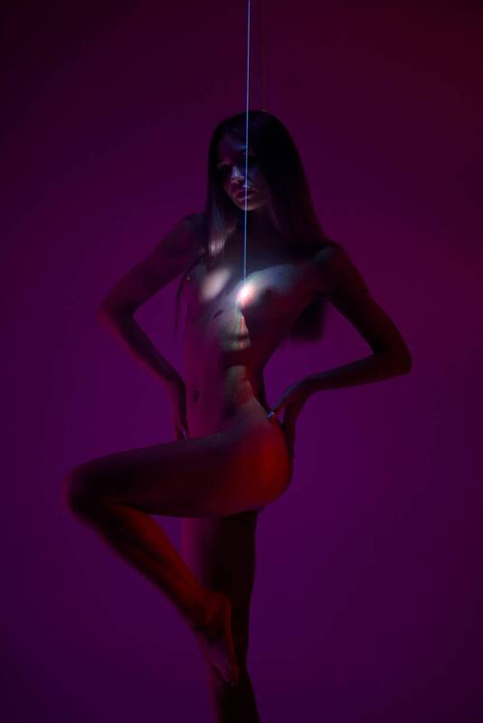 Полина фото превью