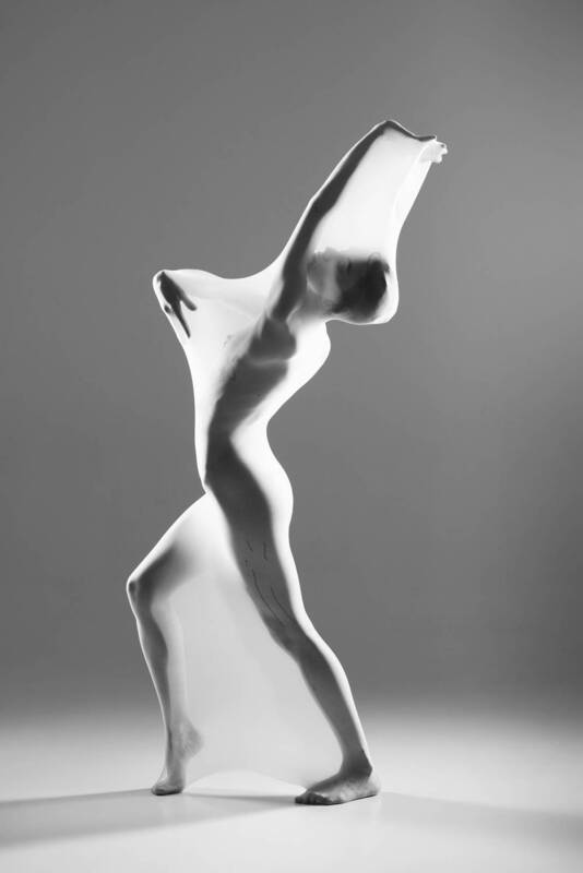 Moon Shark фото превью