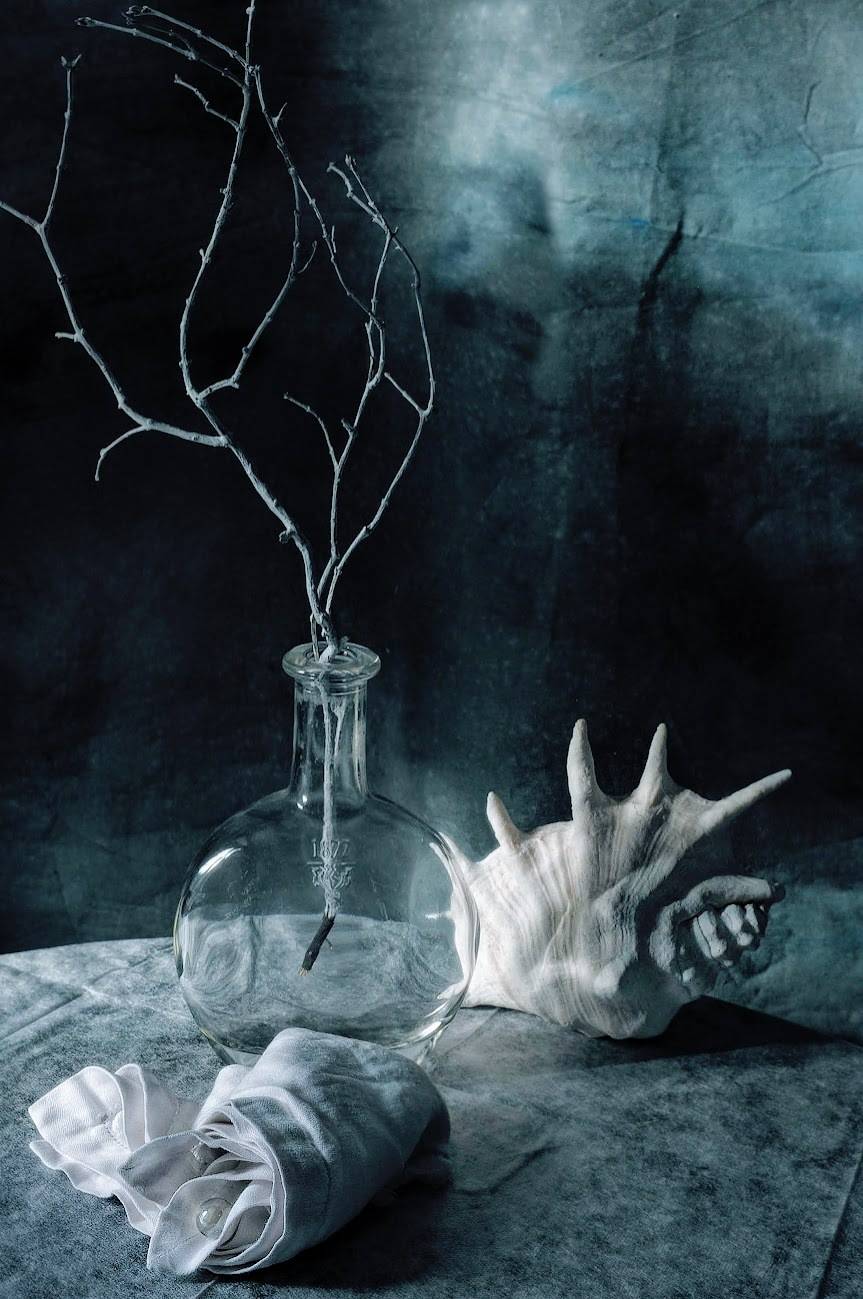 , Ирина Данилова