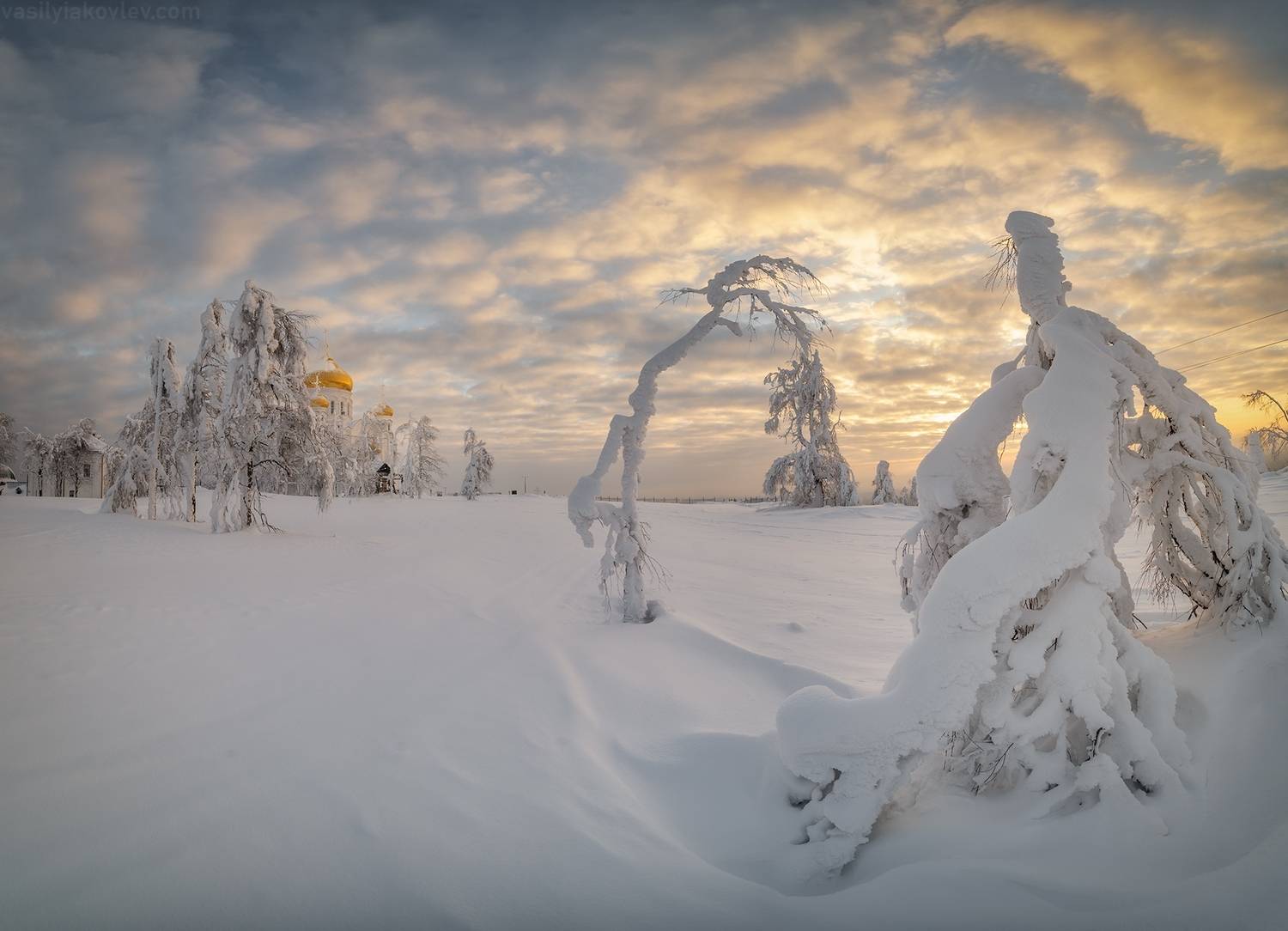 фототур, пермский край, Василий Яковлев