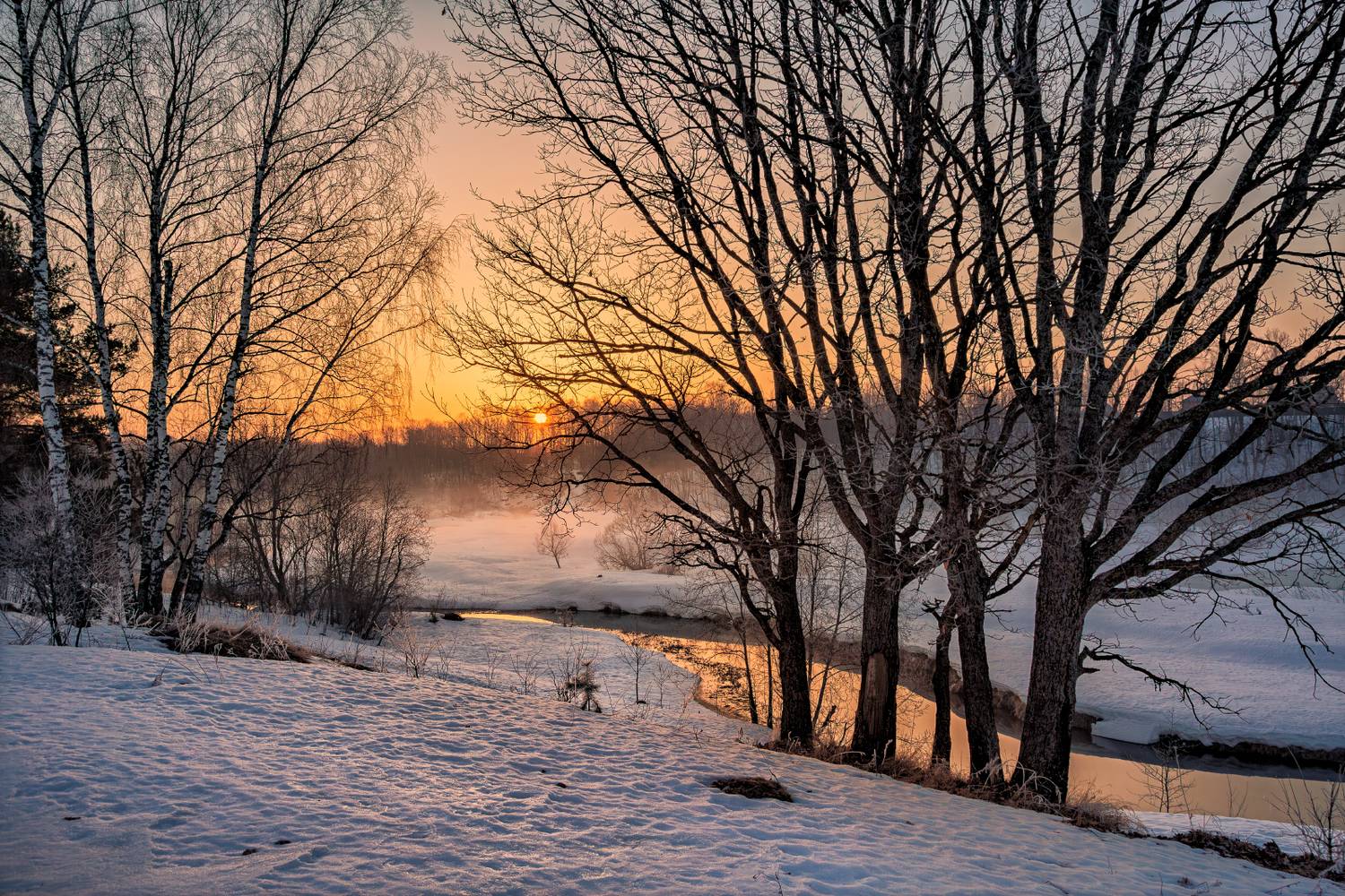 , Евгений Ерохин