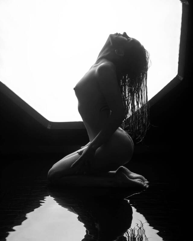 *** фото превью