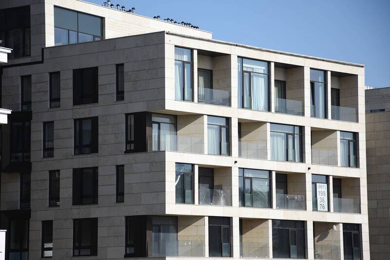 Moscow фото превью