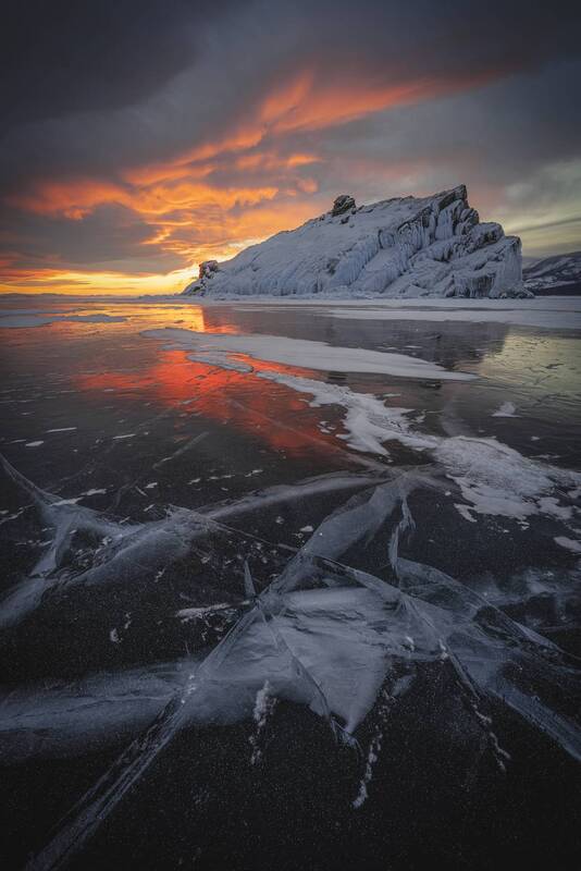 Еленка фото превью