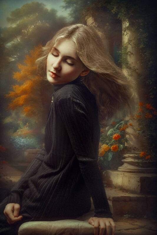 *** фото превью