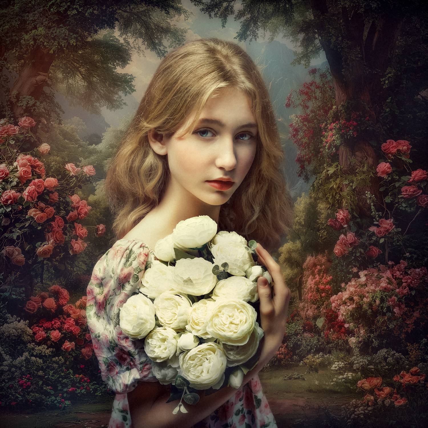 , Андрей Кровлин