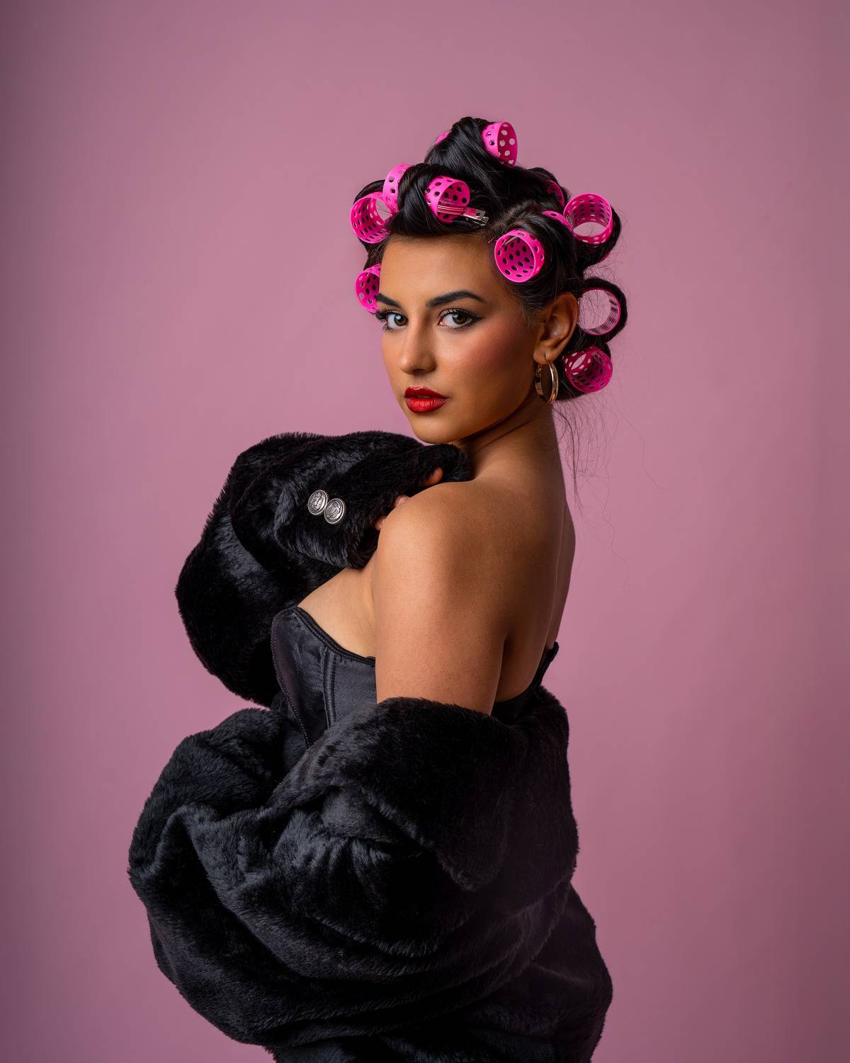 fashion, editorial, model, lasfotosdejean, barcelona,  Jean