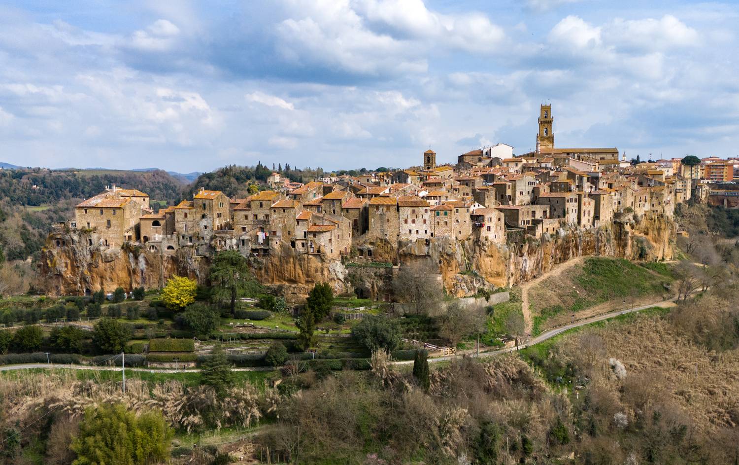 , Максимова Дария