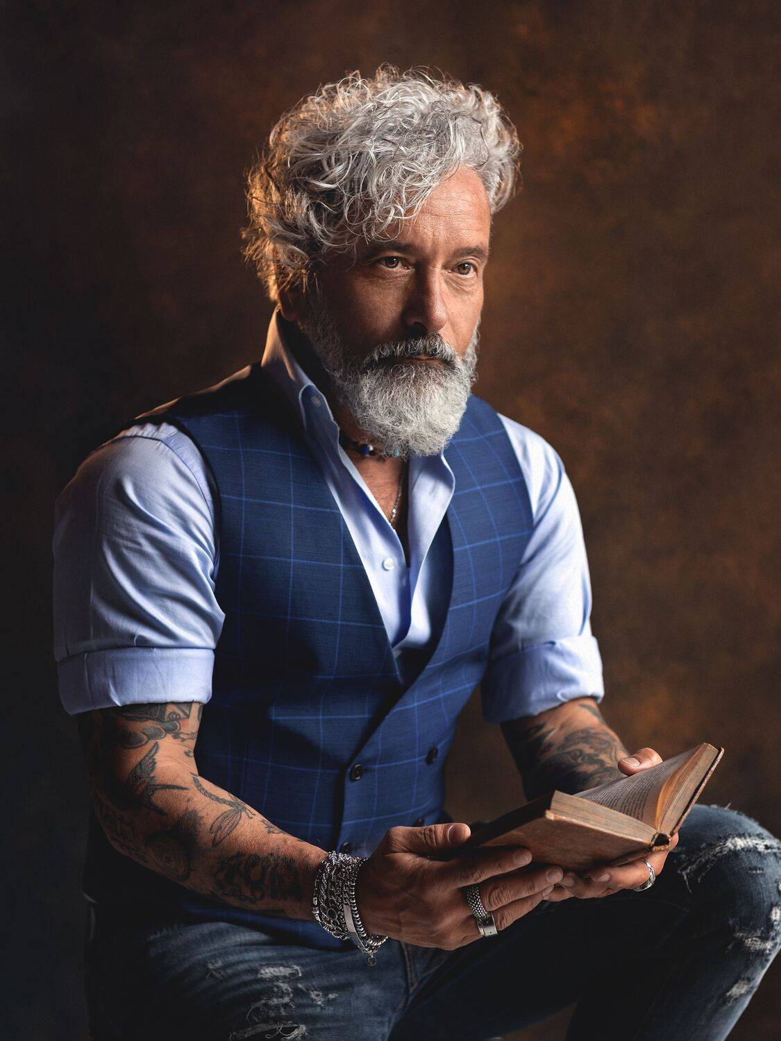 , Михайлова Елена