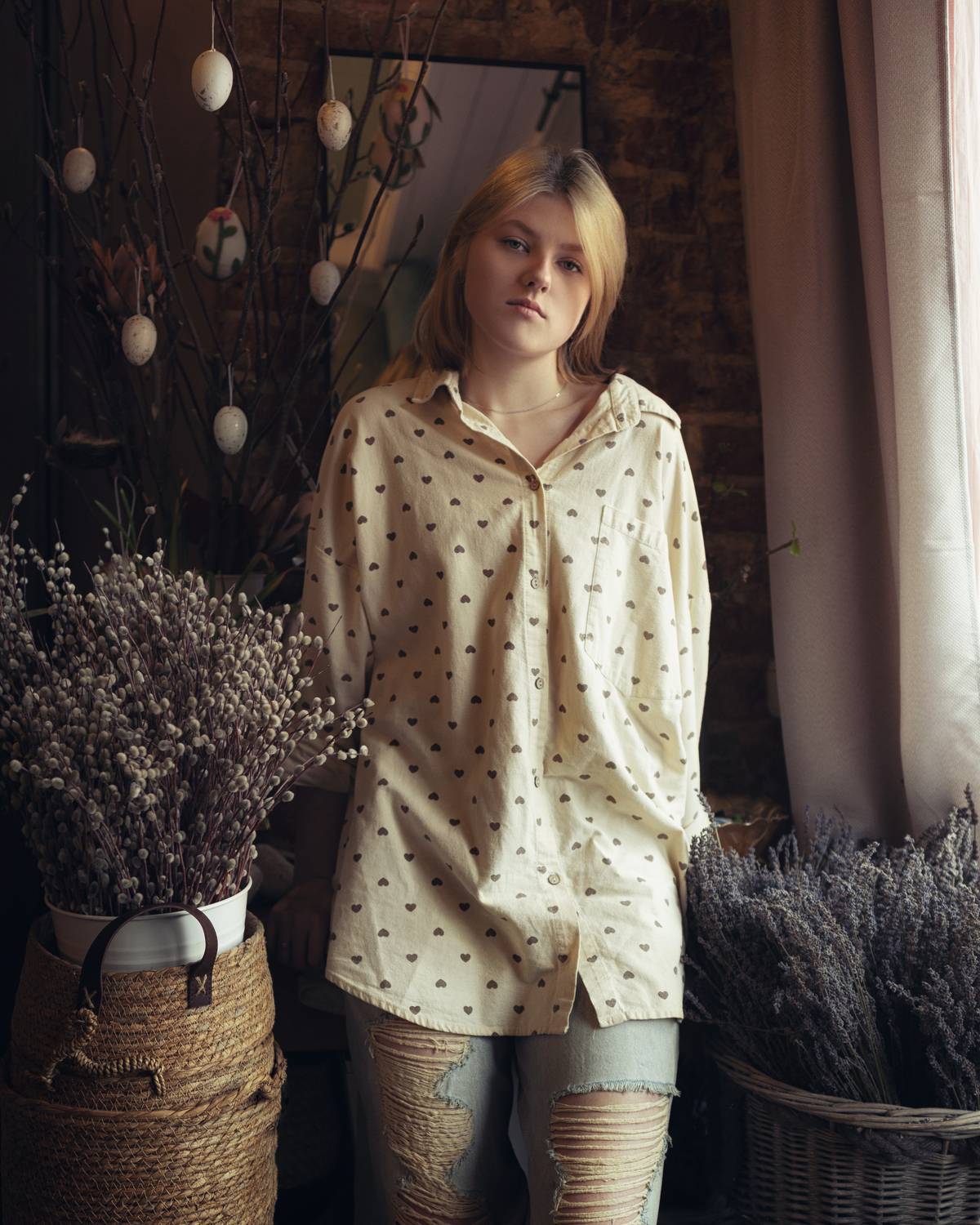 , Салихов Максим