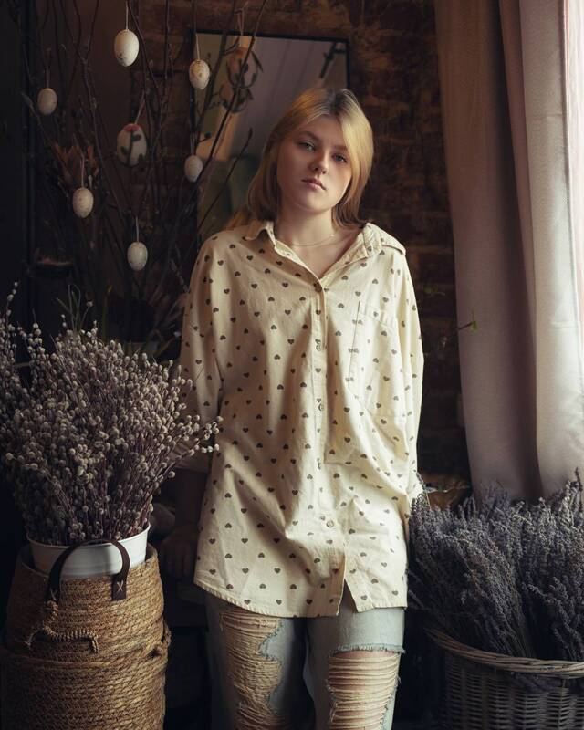 фото превью