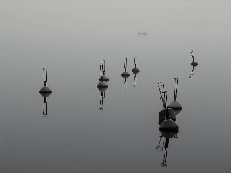 не клюёт. фото превью