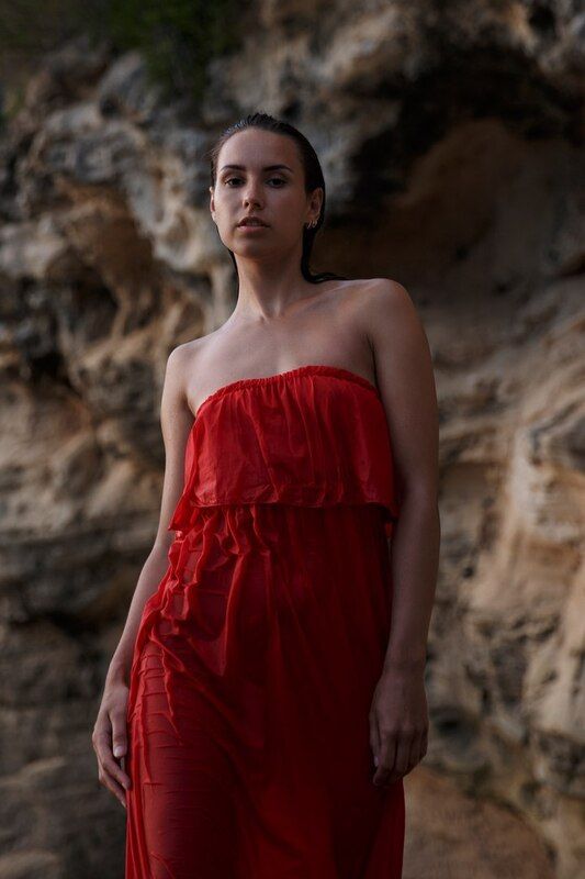 Фотограф в Пензе фото превью