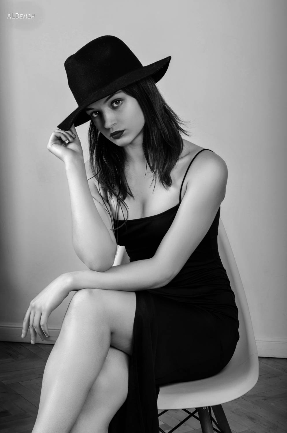 , Демченко Александр ALDemch