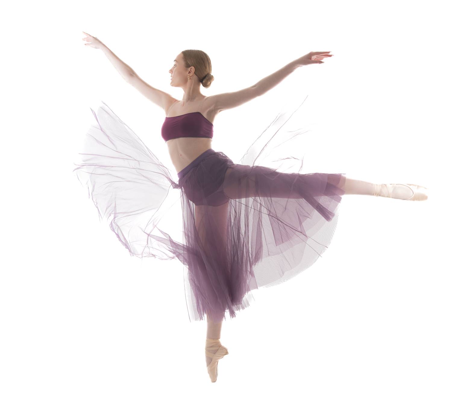 , Aleksandr Kolonsky