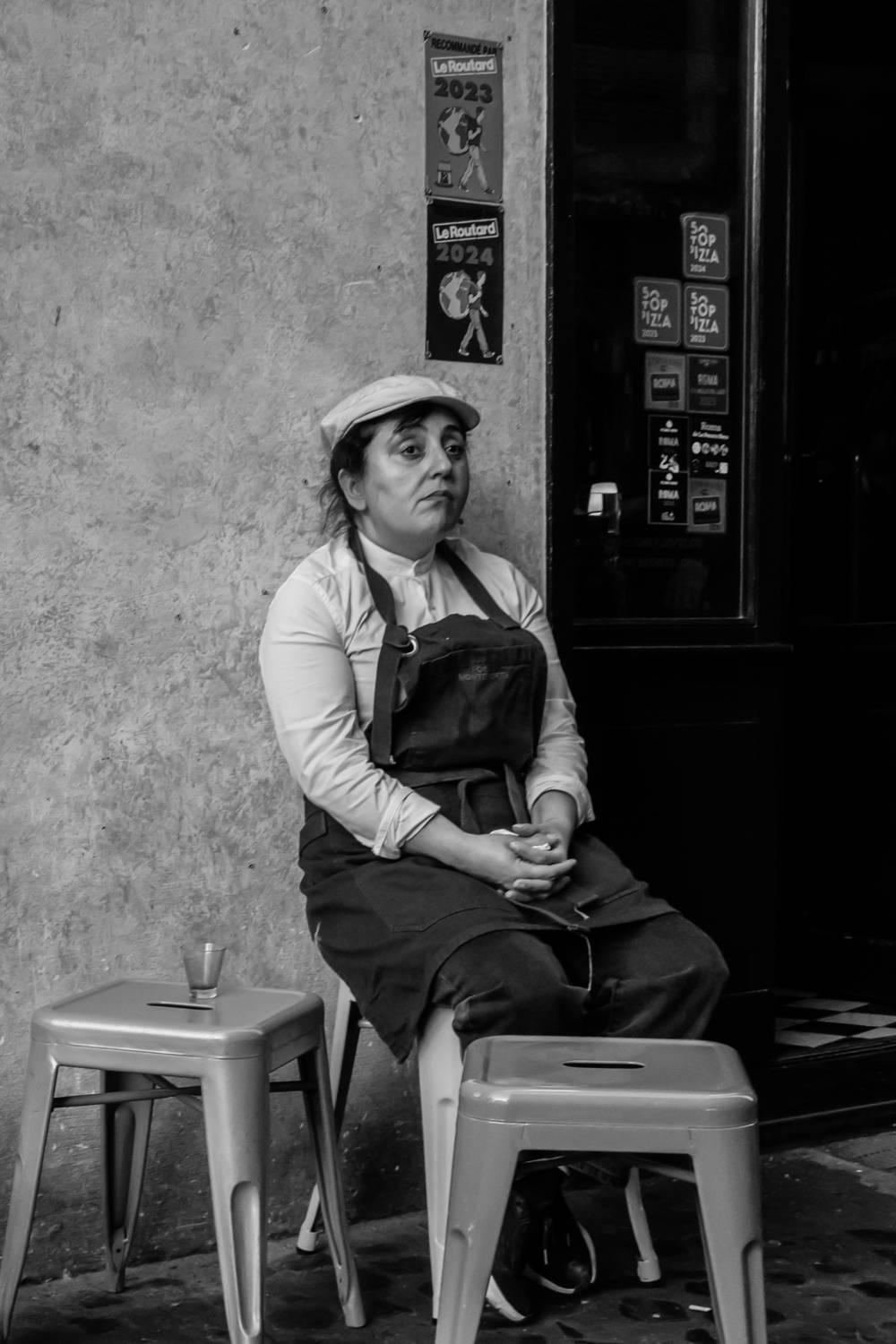 , Шилов Александр