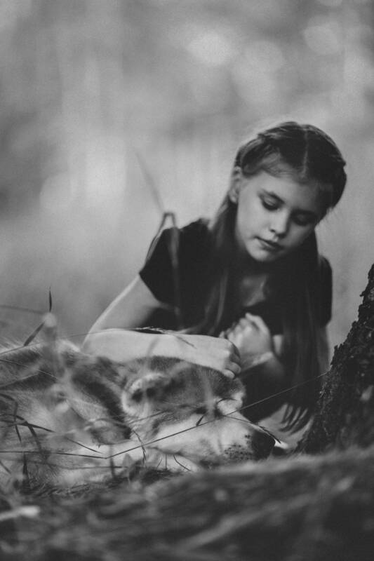 С другом на привале фото превью