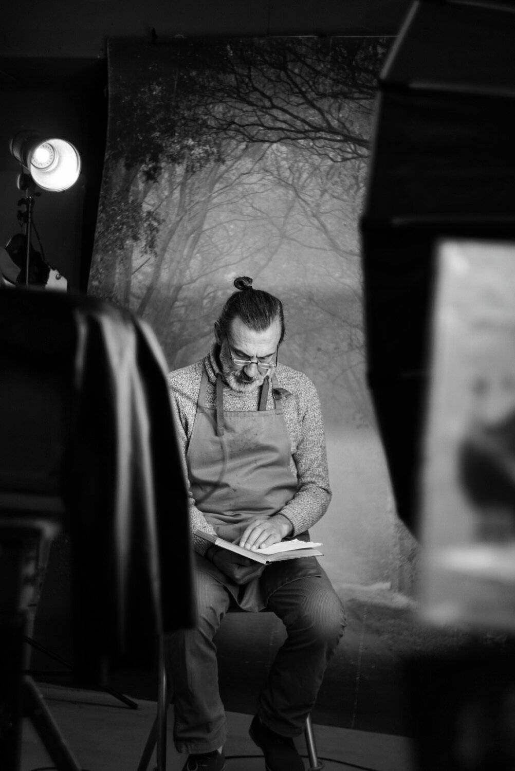 , Сергей Олегович