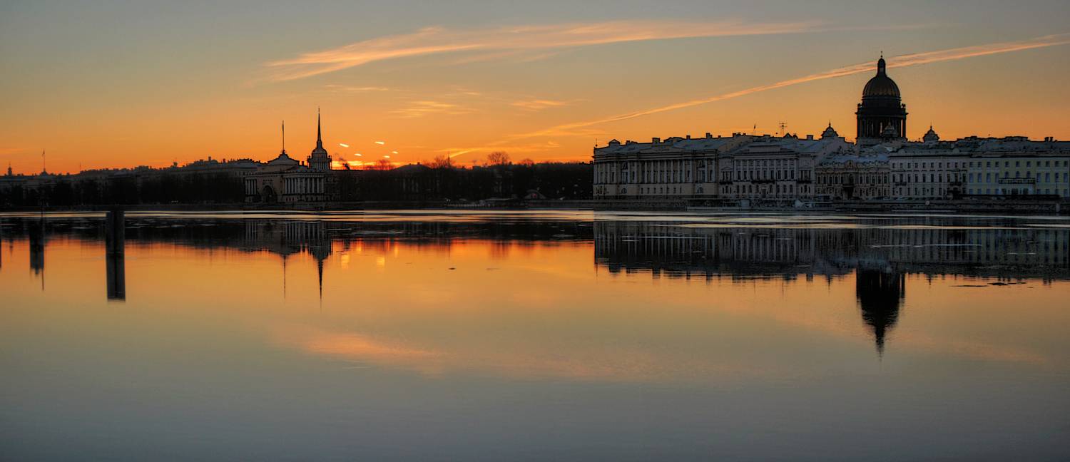 , Сергей Григорьев