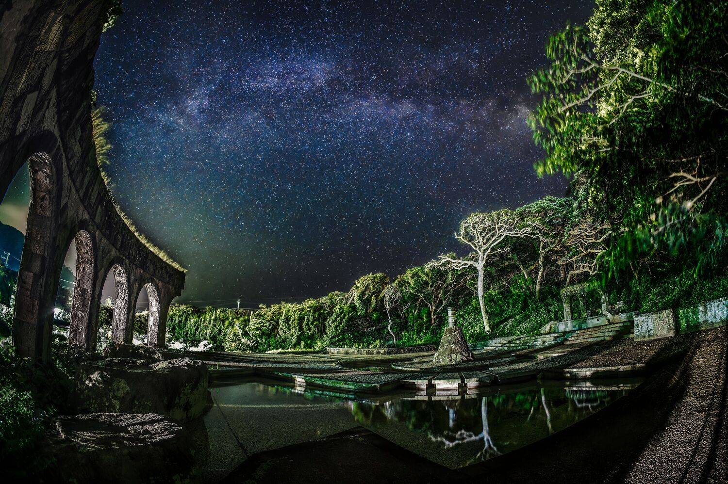 night photography, astrophotography, night sky, stars, starry sky, milky way, galaxy, long exposure, dark sky, stargazing, astronomy, celestial, cosmos, universe, deep sky, nightscape, sky, space, low light, wide angle, landscape photography, nature photo, Uesan Aliace