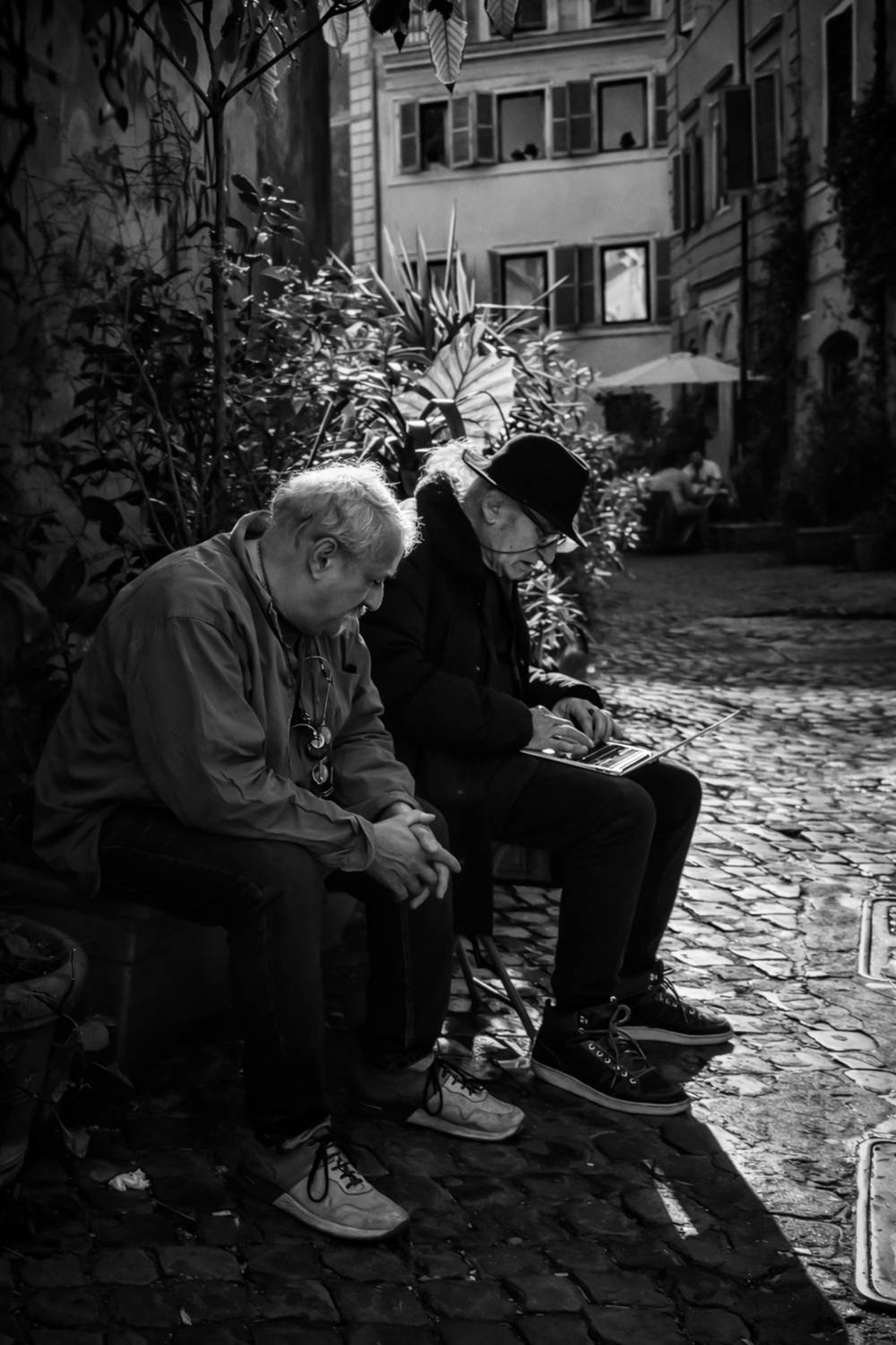 , Шилов Александр