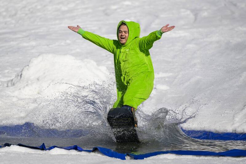 Радость фото превью