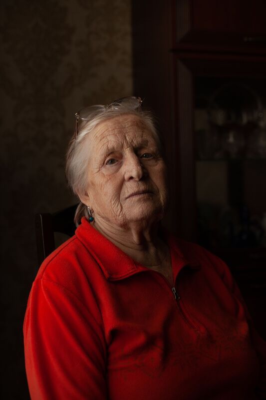 весенняя фото превью