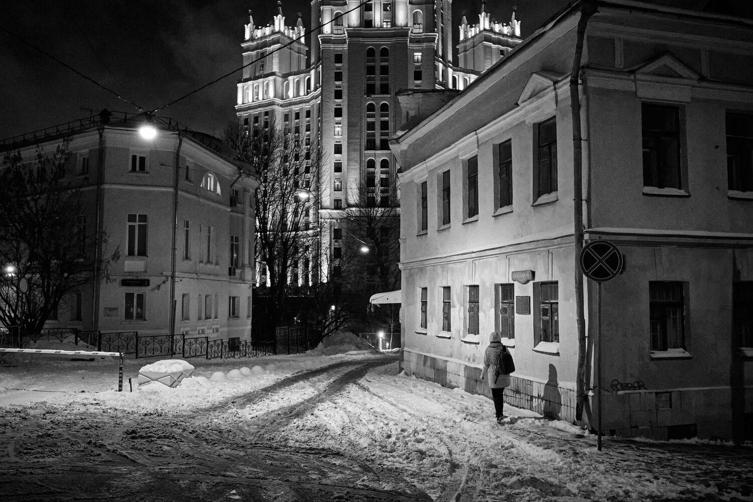 , Олегович Сергей