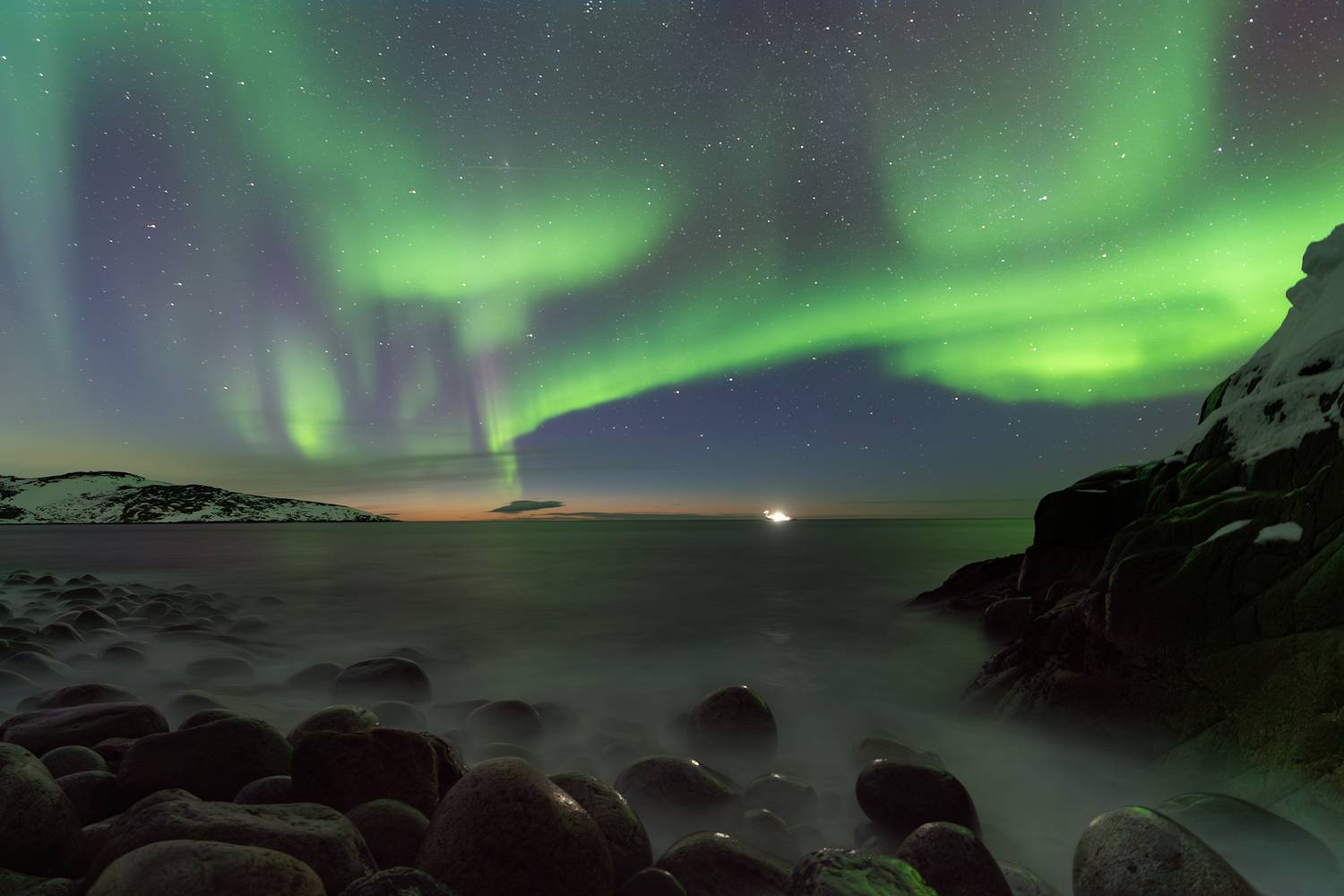 , Васильева Дарья