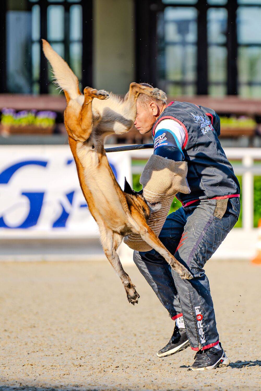 , Сергей Жиркевич