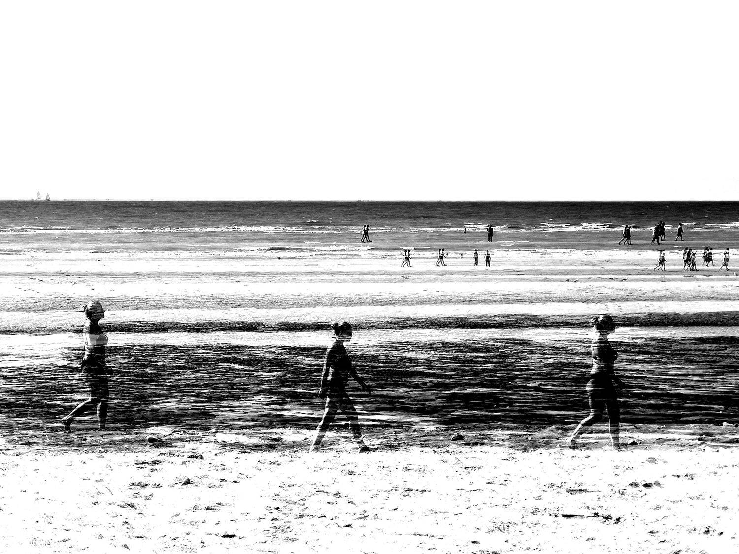 , Антон Лаба