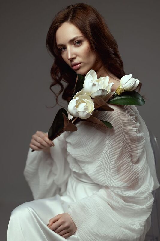 Есения фото превью