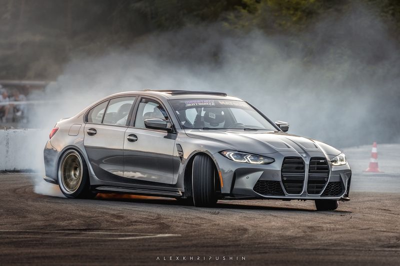 фото превью