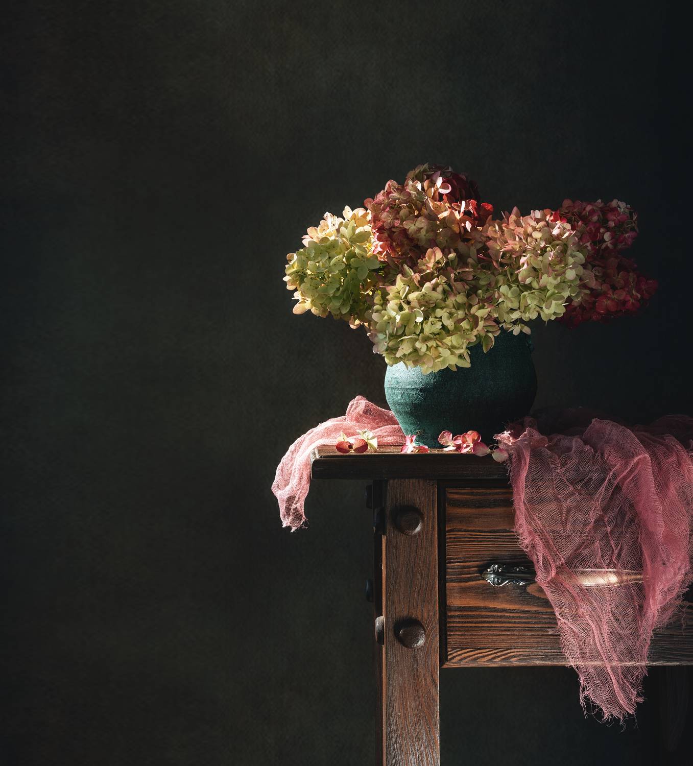 , Александрова Александра