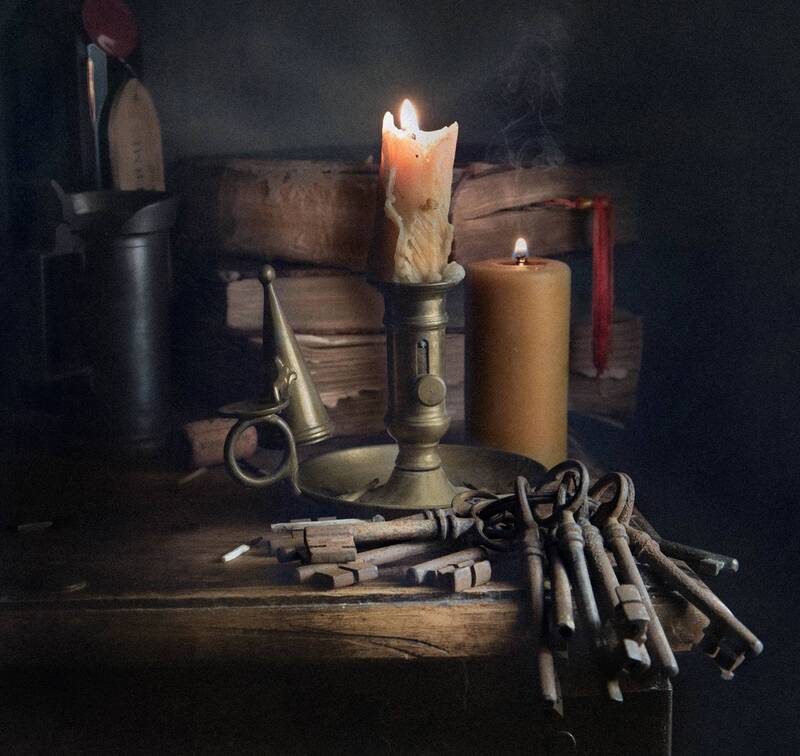 фото превью